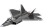 Cobi Armed Forces Lockheed F-22 Raptor 2.webp