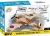 COBI HC WWII Hawker Hurricane Mk. I 5.webp