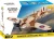 COBI HC WWII Hawker Hurricane Mk. I 4.webp