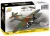 COBI Historical Collection Spitfire Mk. I N3200 5.webp