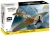 COBI Historical Collection Spitfire Mk. I N3200 4.webp