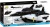 5902251058913 6.webp