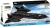 5902251058913 5.webp