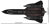 5902251058913 4.webp