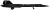 5902251058913 3.webp