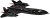 5902251058913 2.webp