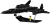 5902251058913.webp