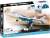 Cobi Armed Forces Sukhoi Su-57 Felon 6.webp