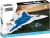 Cobi Armed Forces Sukhoi Su-57 Felon 5.webp