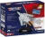COBI Top Gun Grumman F-14 Tomcat 3.webp