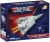 COBI Top Gun Grumman F-14 Tomcat 2.webp