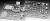COBI World of Warcraft - The Lich King 4.webp