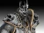 COBI World of Warcraft - The Lich King 3.webp