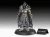 COBI World of Warcraft - The Lich King 2.webp