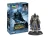 COBI World of Warcraft - The Lich King.webp