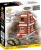 COBI Goliath Tracked Mine from Warsaw Uprising 5.webp