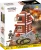 COBI Goliath Tracked Mine from Warsaw Uprising 4.webp