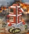 COBI Goliath Tracked Mine from Warsaw Uprising 3.webp