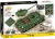 COBI T34-85 2 in 1 - PL and ZSRR 7.webp