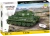 COBI T34-85 2 in 1 - PL and ZSRR 6.webp