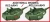 COBI T34-85 2 in 1 - PL and ZSRR 5.webp
