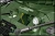 COBI T34-85 2 in 1 - PL and ZSRR 3.webp