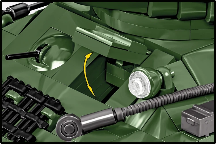 COBI T34-85 2 in 1 - PL and ZSRR 3.webp