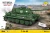 COBI T34-85 2 in 1 - PL and ZSRR 2.webp