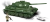 COBI T34-85 2 in 1 - PL and ZSRR.webp