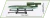 COBI V-1 Flying Bomb (latająca bomba) 6.webp
