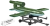 COBI V-1 Flying Bomb (latająca bomba) 2.webp