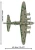 COBI Executive Edition Boeing B-17F Latająca Forteca 5.webp
