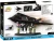 Cobi Armed Forces F-117® Nighthawk® 5.webp