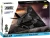 Cobi Armed Forces F-117® Nighthawk® 4.webp