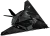 Cobi Armed Forces F-117® Nighthawk® 2.webp