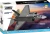 Cobi Armed Forces F-35A Lightning II Husarz 5.webp