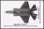 Cobi Armed Forces F-35A Lightning II Husarz 4.webp