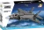 Cobi Armed Forces F-35B® Lightning II 5.webp