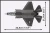 Cobi Armed Forces F-35B® Lightning II 4.webp