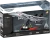 COBI Top Gun - Grumman® F-14 Tomcat 8.webp