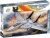 COBI Top Gun - Grumman® F-14 Tomcat 7.webp