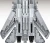 COBI Top Gun - Grumman® F-14 Tomcat 5.webp