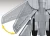 COBI Top Gun - Grumman® F-14 Tomcat 3.webp