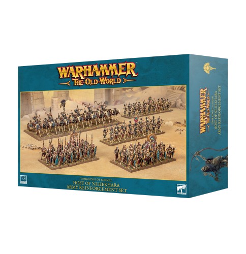 https___trade.games-workshop.com_assets_2026_10_TR-07-23 99122717012 Tomb Kings Of Khemri Host of Nehekhara Army Reinforcement Set.jpg