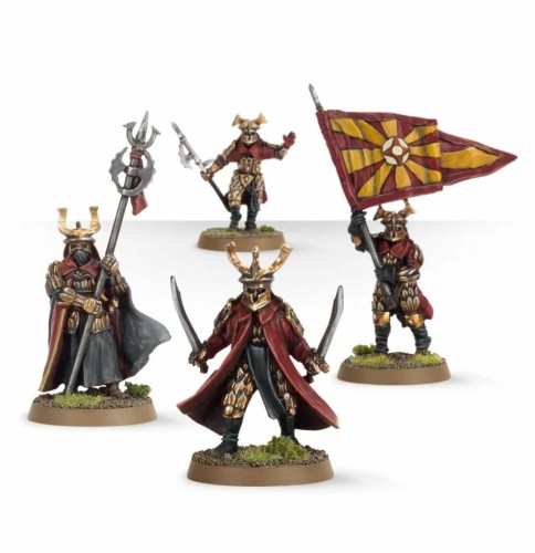Middle Earth- Easterling Commanders.jpeg