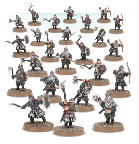 Middle Earth- Dwarf Warriors.png