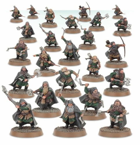 Middle Earth- Dwarf Rangers.jpeg