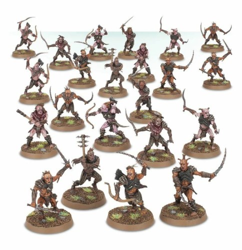 Middle Earth- Hunter Orcs.jpeg