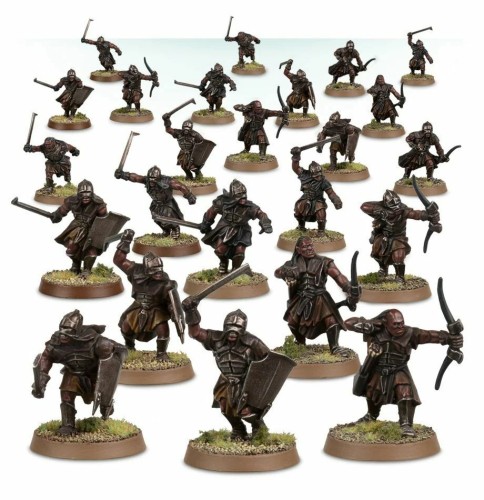 Middle Earth- Uruk-Hai Scouts.jpeg