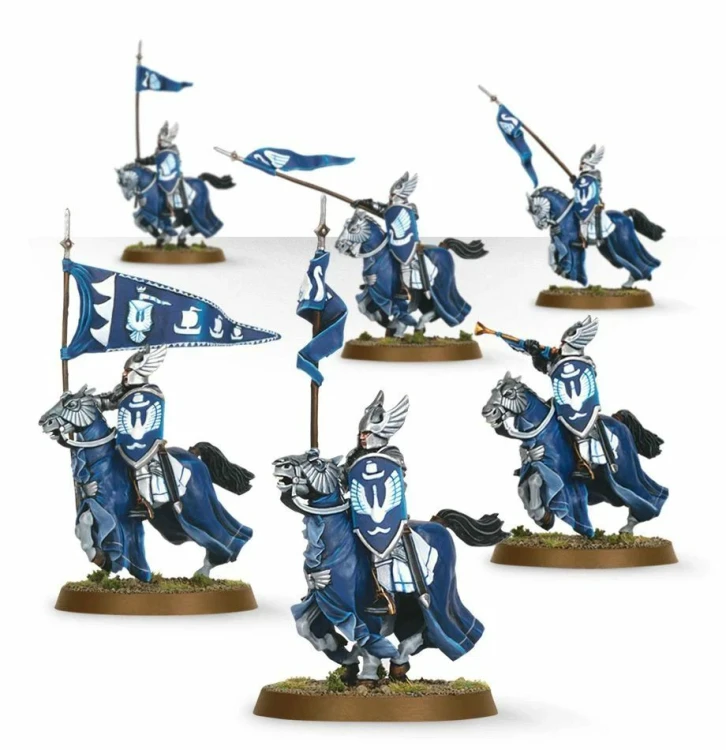 Middle Earth- KNIGHTS DOL-AMROTH.jpeg